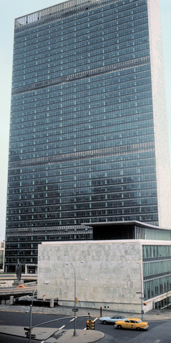 NewYork_11_UNOBuilding.jpg