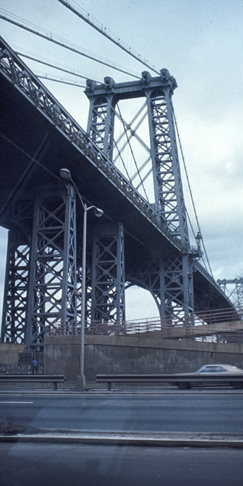 NewYork_7_ManhattanBridge.jpg