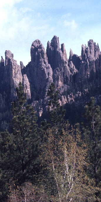 SouthDakota_14_BlackHills_TheNeedles.jpg