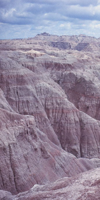 SouthDakota_7_BadlandsNationalMonument_TheGullies.jpg