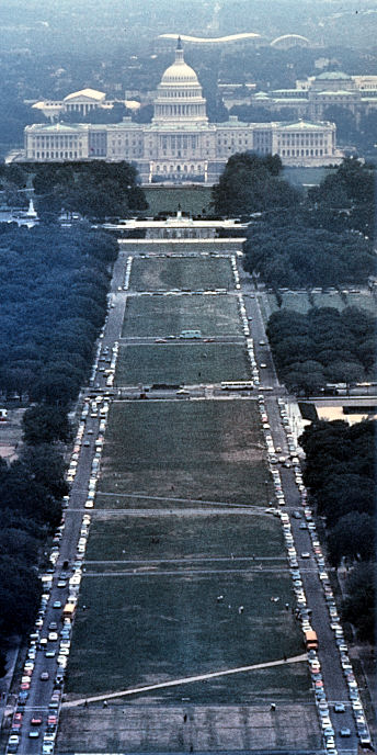 WashingtonDC_5_TheCapitol.jpg