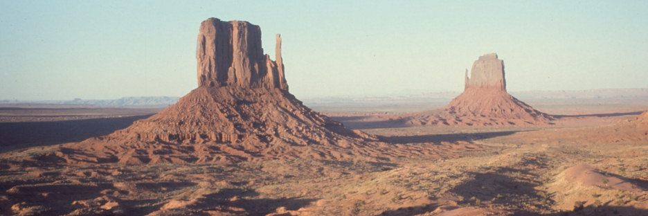 Arizona_31_MonumentValley.jpg