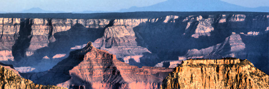 Arizona_GrandCanyon_25_NorthRim_BrightAngelPoint_8153ft_720pm_g.jpg