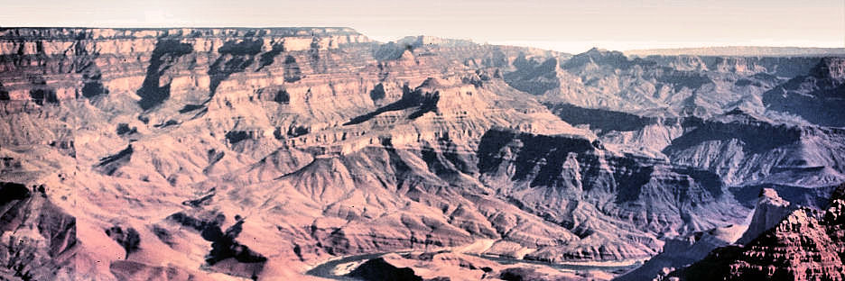 Arizona_GrandCanyon_29_SouthRim_LipanPoint_8am_g.jpg
