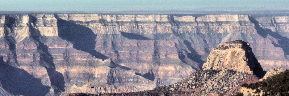 Arizona_GrandCanyon_8_NorthRim_BrightAngelPoint_7am.jpg