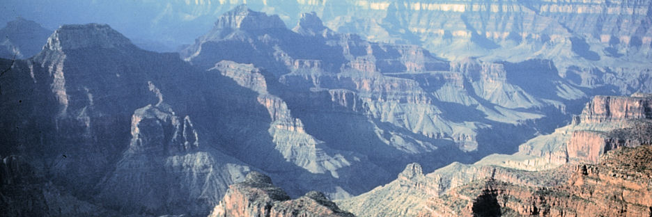 Arizona_GrandCanyon_9_NorthRim_NearCapeRoyal_9am.jpg