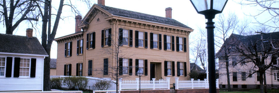Illinois_43_Springfield_Lincoln'sHouse.jpg