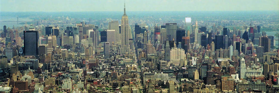 NYFromTwinTowers7_g.jpg