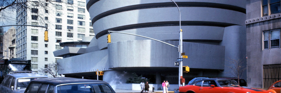 NewYork_27_Guggenheim_FLWright_g.jpg