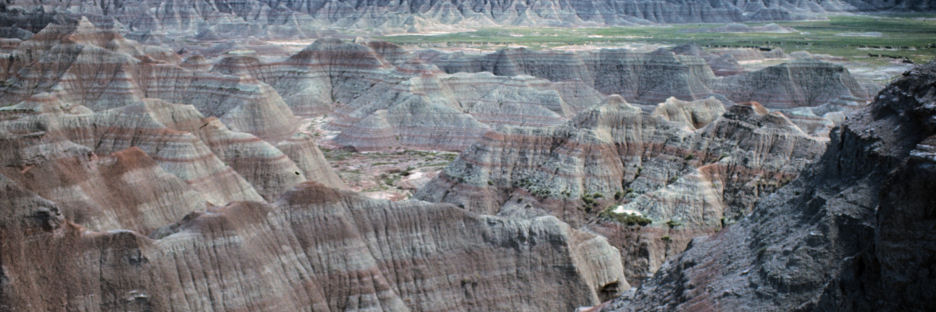 SouthDakota_3_BadlandsNationalMonument.jpg