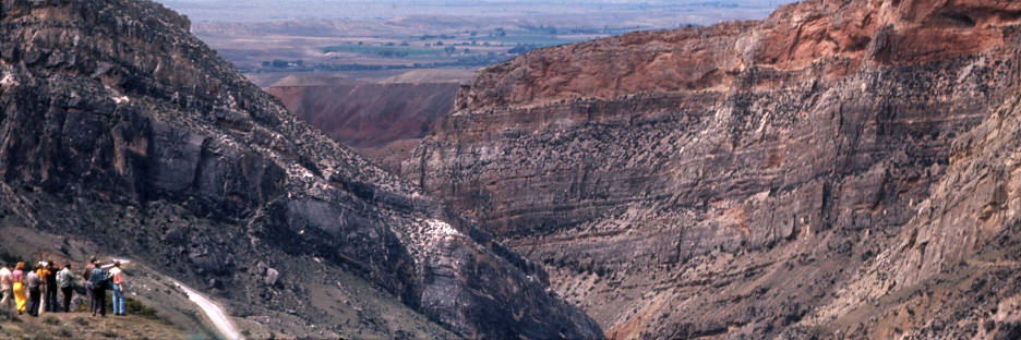 Wyoming_7_TheBighorns_ShellCanyon_g.jpg