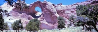 Arizona_19_NavajoReservation_WindowRock_Summer