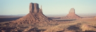 Arizona_31_MonumentValley