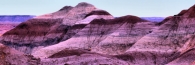Arizona_36_PaintedDesert_g