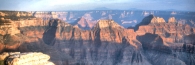 Arizona_GrandCanyon_24_NorthRim_BrightAngelPoint_8153ft_710pm_g