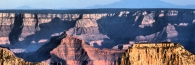 Arizona_GrandCanyon_25_NorthRim_BrightAngelPoint_8153ft_720pm_g