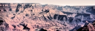 Arizona_GrandCanyon_29_SouthRim_LipanPoint_8am_g