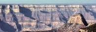 Arizona_GrandCanyon_8_NorthRim_BrightAngelPoint_7am