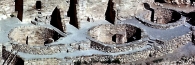Colorado_2_MesaVerde_CliffDwelling_200Rooms25Kivas_g_m