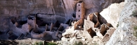 Colorado_3_MesaVerde_TowerHouse_60of80RoomsLeft6Kivas_g_m