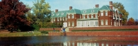 Illinois_17a_UrbanaChampagne_UofI_Monticello_AllertonPark_TheHouse_g