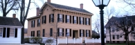 Illinois_43_Springfield_Lincoln'sHouse