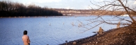 Missouri_2_MississipiRiver_g_m