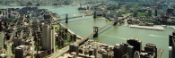 NYFromTwinTowers11_g