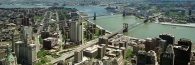 NYFromTwinTowers13_g