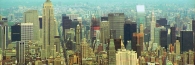 NYFromTwinTowers9_g2