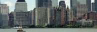 NYLowerManhatten1_g