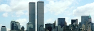 NYTwinTowers3_g