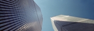 NYTwinTowers4_g