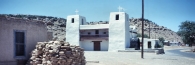 NewMexico_9_AcomitaIndianVillageChurch_g