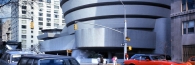 NewYork_27_Guggenheim_FLWright_g