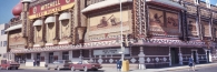 SouthDakota_1_MitchellCornPalace