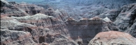 SouthDakota_2_BadlandsNationalMonument