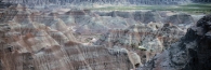 SouthDakota_3_BadlandsNationalMonument
