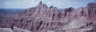 SouthDakota_5_BadlandsNationalMonument_CedarPassLookout