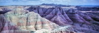 SouthDakota_8_BadlandsNationalMonument_TheGullies_gg