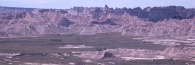 SouthDakota_9_BadlandsNationalMonument_TheDykes
