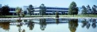 Texas_6_Houston_NASA_SpaceControlCentre_g