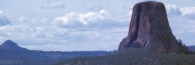 Wyoming_2_Devil'sTower_1280ft_VolcanicPlug_gg